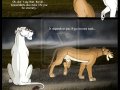 tlk_the_outcast_102_by_savu0211-d31o2b0.jpg